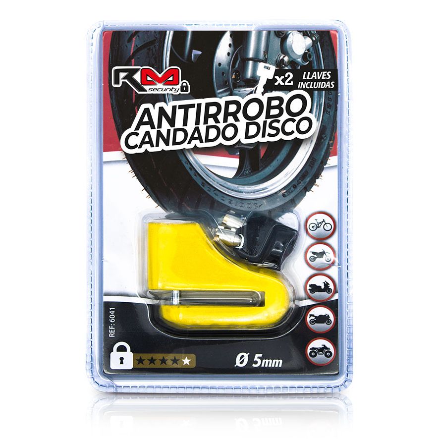 Imagen de producto