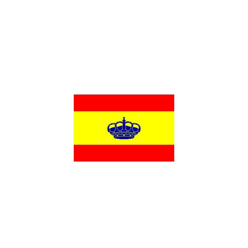Imagen de producto