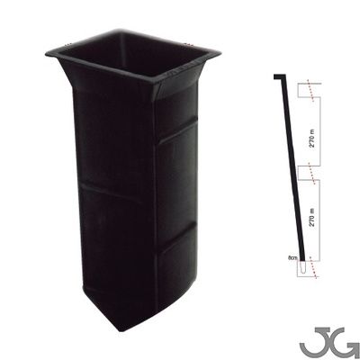 Imagen de producto