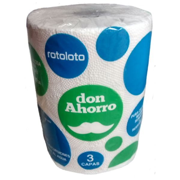Imagen de producto