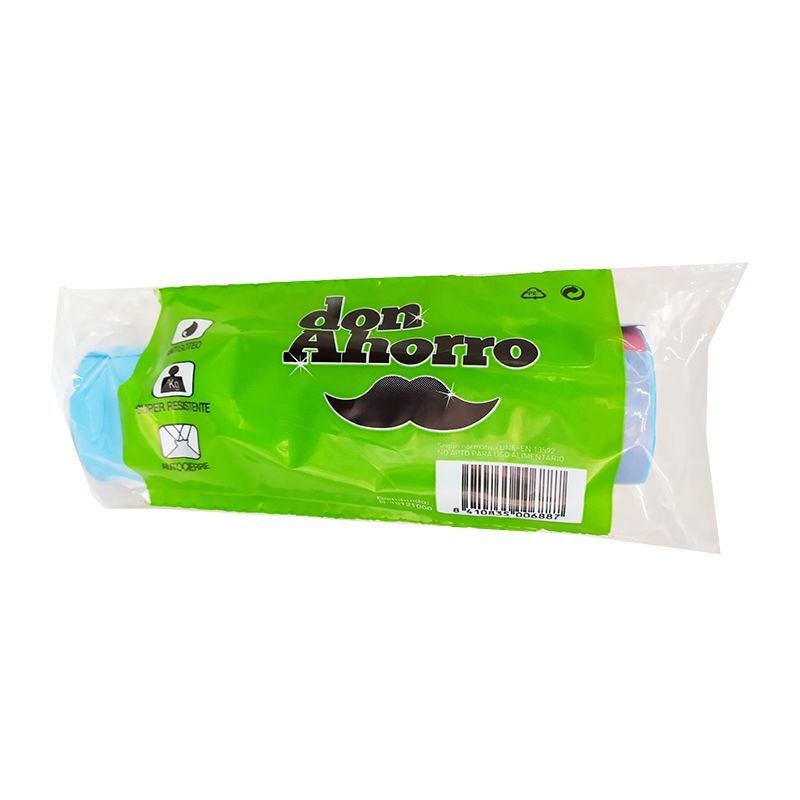Imagen de producto