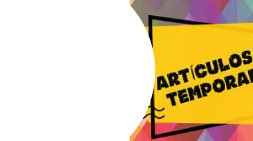 TEMPORADA
