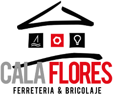 FERRETERIA CALAFLORES